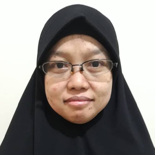 Tuti Wukirsari, S.Si., M.Agr., Ph.D.